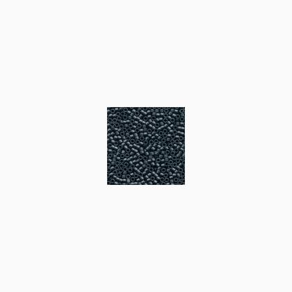 10077 CHARCOAL