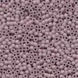 10078 DUSTY MAUVE