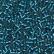 10079 BRILLIANT TEAL