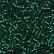 10081 BRILLIANT GREEN