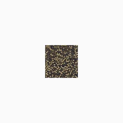 10084 GOLDEN KHAKI