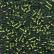 10085 OLIVINE