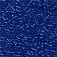 10086 CAPRI BLUE