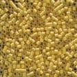 10088 GOLDEN ROD