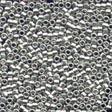 10089 TRUE SILVER