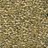 10091 GOLD NUGGET