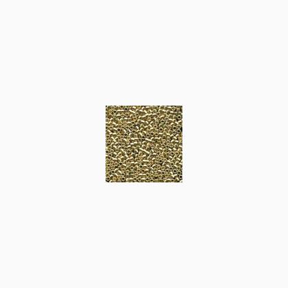 10091 GOLD NUGGET