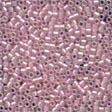 10093 PINK SHIMMER
