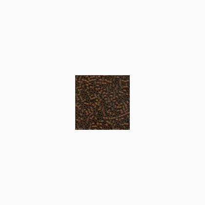 10095 ROOTBEER