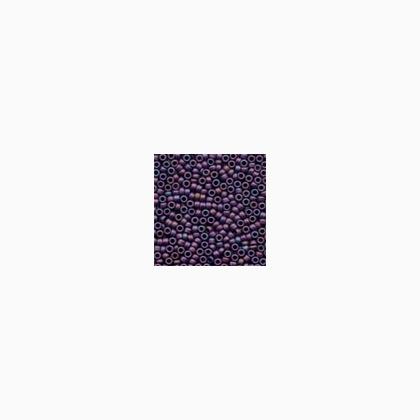 10096 BRILLIANT BLUEBERRY