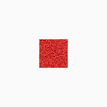 10100 MATTE CRANBERRY