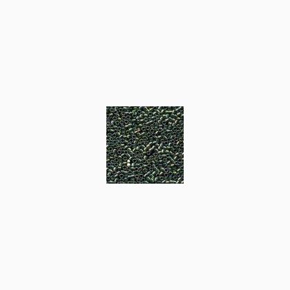10102 OPAL AUTUMN GREEN
