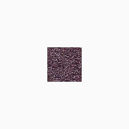 10103 SHEER LILAC