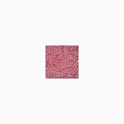 10105 SHEER PINK