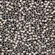 10108 MATTE PEWTER