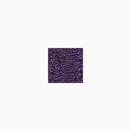 10110 PURPLE PIZZAZZ