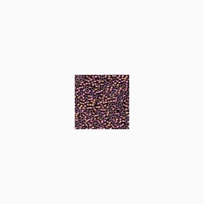 10111 MATTE WILDBERRY