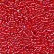 10114 CHERRY RED