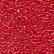 10114 CHERRY RED