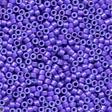 10115 PURPLE