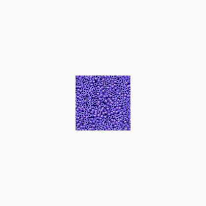10115 PURPLE