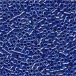 10116 BLUE SATIN