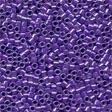 10117 LILAC SATIN
