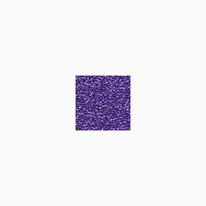 10117 LILAC SATIN