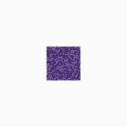 10118 DUSTY PURPLE