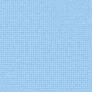 Aida 7 Pts (18ct.) Light Blue
