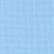 Aida 7 Pts (18ct.) Light Blue