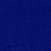 Aida 7 Pts (18ct.) Navy