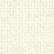 Aida 16 count, precut Antique White