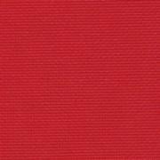 Aida 5.4 Pts (14ct.) Rouge Noël