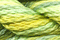 Caron Watercolours 027 - Lemon n Lime