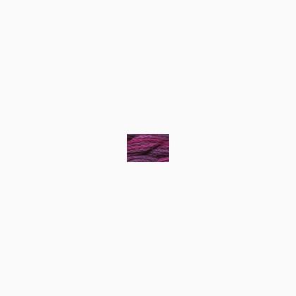 Caron Watercolours 037 - Fuchsia