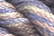 Caron Watercolours 040 - Williamsburg