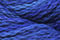 Caron Watercolours 041 - Blueberry