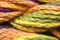 Caron Watercolours 049 - Yellow Fever