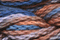 Caron Watercolours 054 - Terra Cotta