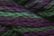 Caron Watercolours 060 - Slate