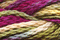 Caron Watercolours 071 - Ambrosia