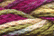 Caron Watercolours 071 - Ambrosia