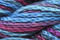 Caron Watercolours 080 - Blue Lagoon