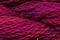Caron Watercolours 084 - African Sunset