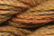 Caron Watercolours 085 - Antique Brass