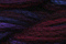 Caron Watercolours 090 - Ruby