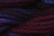 Caron Watercolours 090 - Ruby