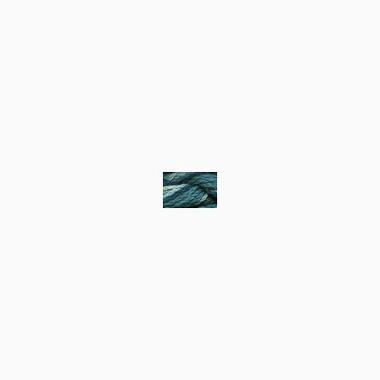 Caron Watercolours 091 - Blue Spruce