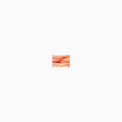 Caron Watercolours 095 - Flamingo